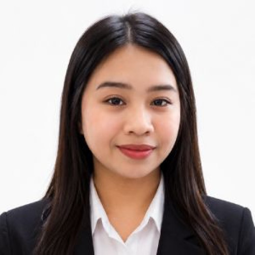 CHARITY C. profile photo