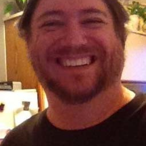 Scott H.