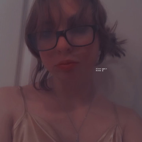 Grey M. profile photo