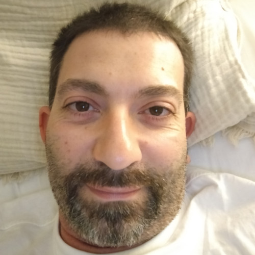 mirko m. profile photo
