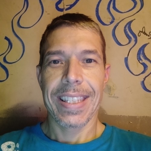 Mike  H. profile photo