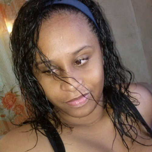 Sassy S. profile photo
