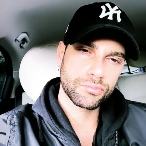 Luca  D. profile photo