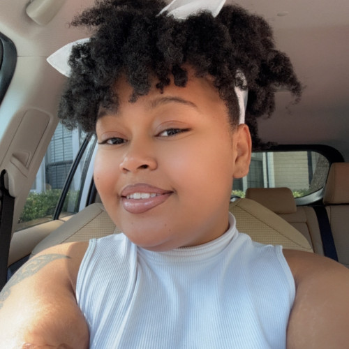Ciara T. profile photo