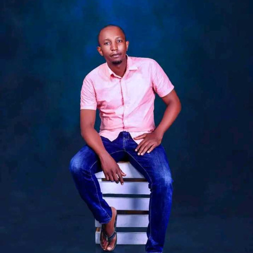 Augustino M. profile photo