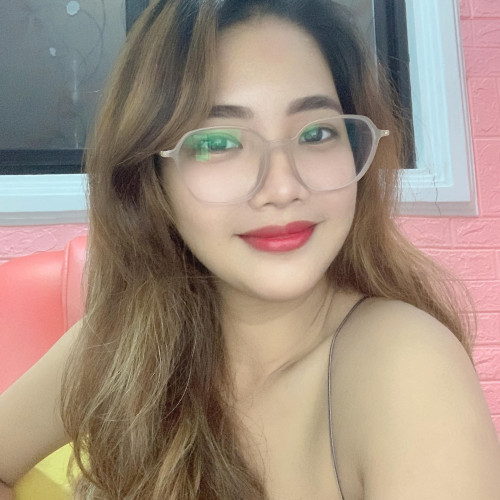 Stephanie  G. profile photo