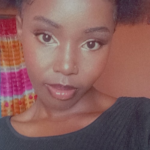 Gift K. profile photo