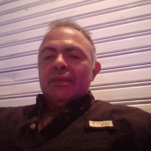 César  M.