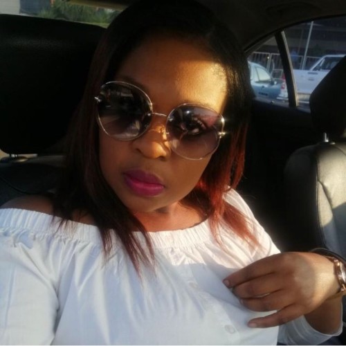 Ntombi M.