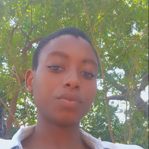 Marieta D. profile photo