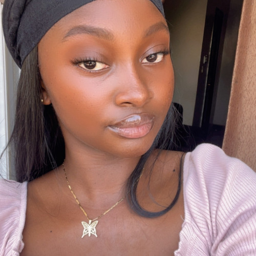 Beauty B. profile photo