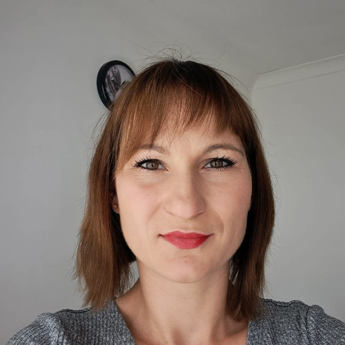 Elena  C. profile photo