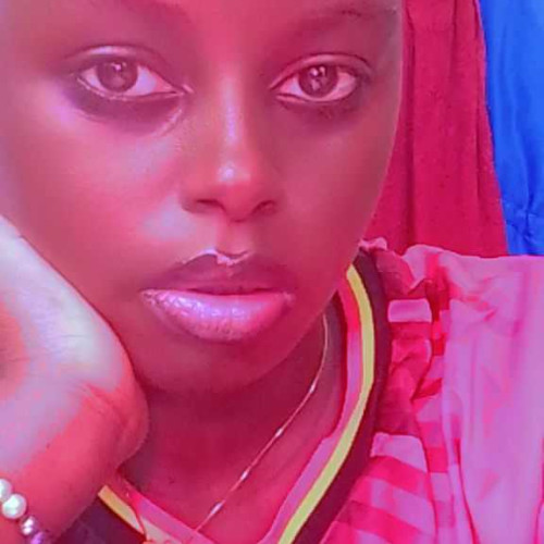 Harriet P. profile photo