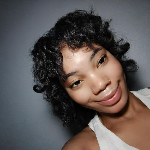 GIGI P.