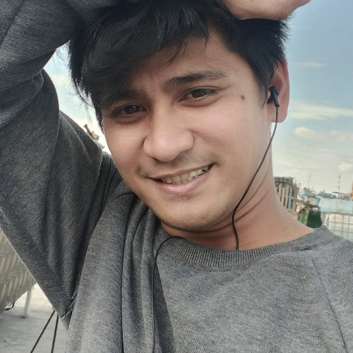 Reynald B.