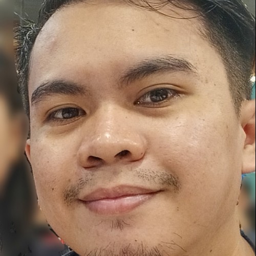 Jude  G. profile photo