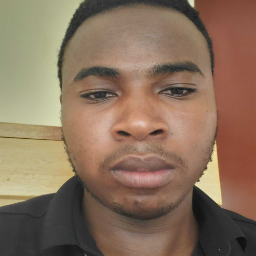 Lamon M. profile photo