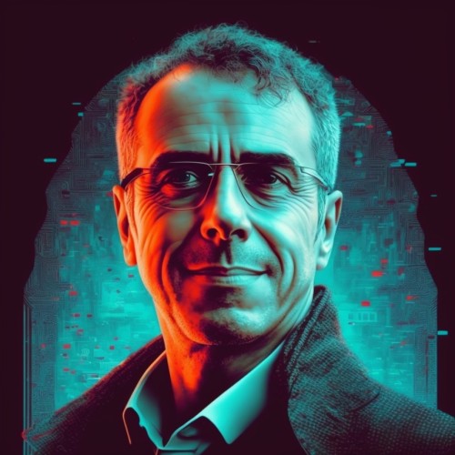 Abdelfatah B. profile photo