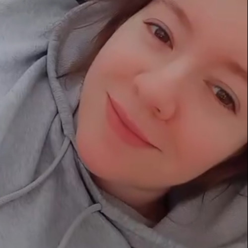 Omayma B. profile photo