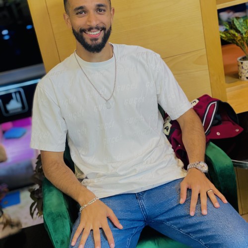 Ayoub H. profile photo