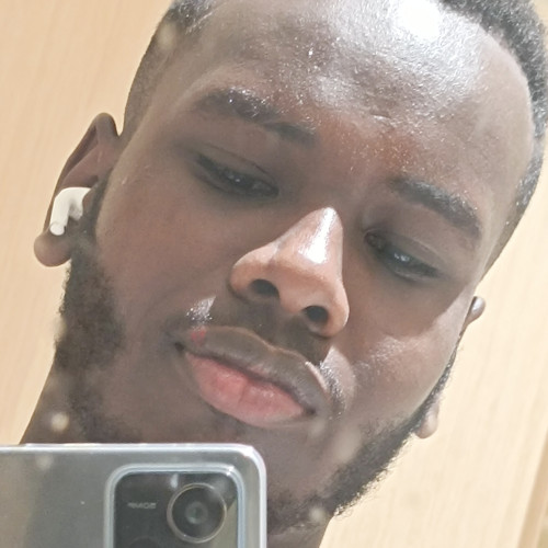 Oussdem D. profile photo