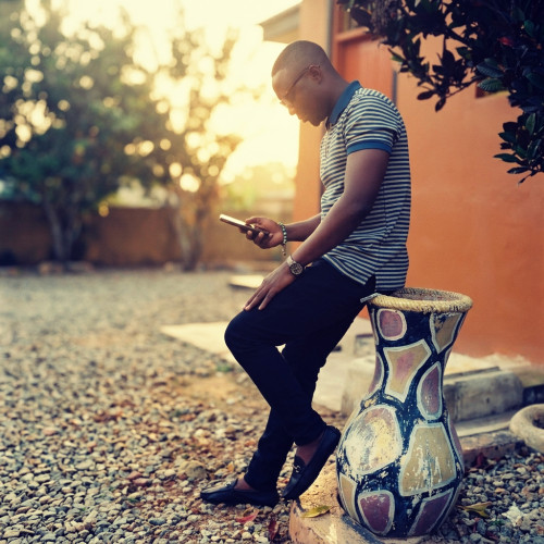 Gcomputer M. profile photo