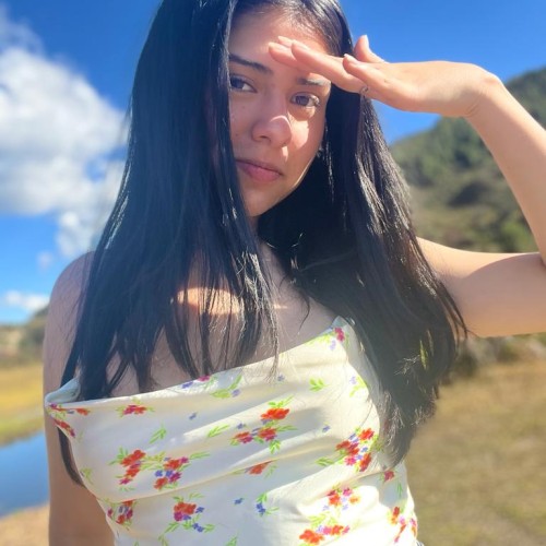 Sofia C.