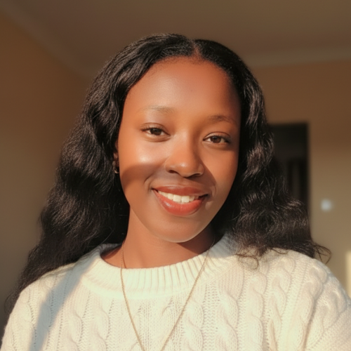 Anita N. profile photo