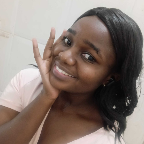 NAMUDDU L. profile photo