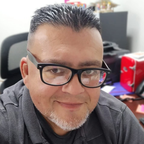Daniel T.