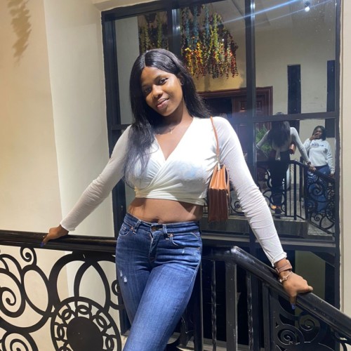 Faniyi  B.