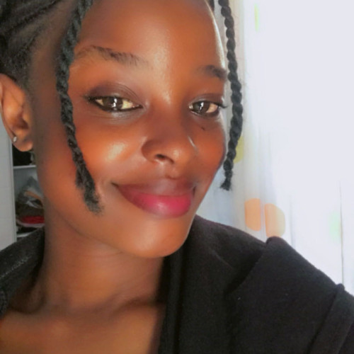 pricy m. profile photo