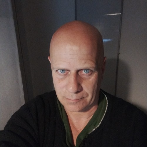 Peter D. profile photo