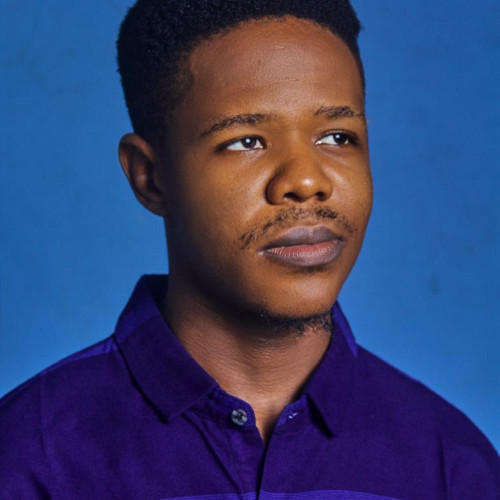 Big G I. profile photo