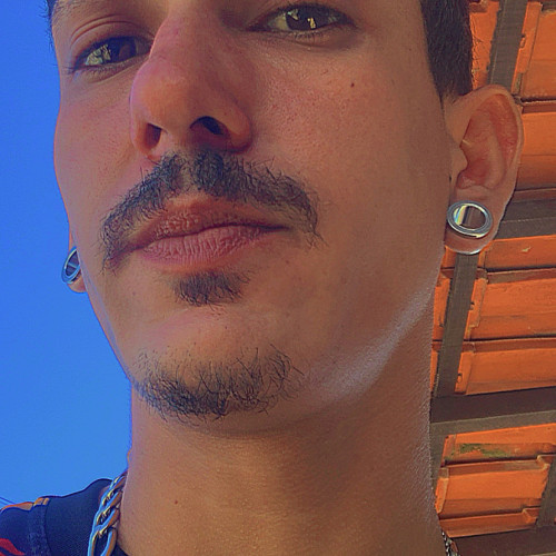 Gabriel  G.