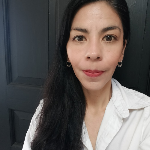 Victoria  G. profile photo