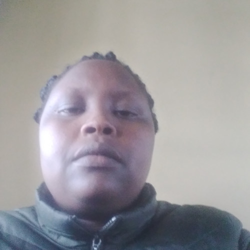 Chepkoech  A. profile photo