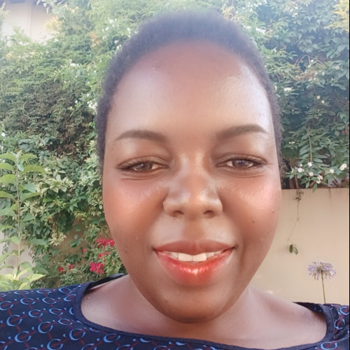 Kimberly  N. profile photo