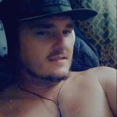 Drake K. profile photo