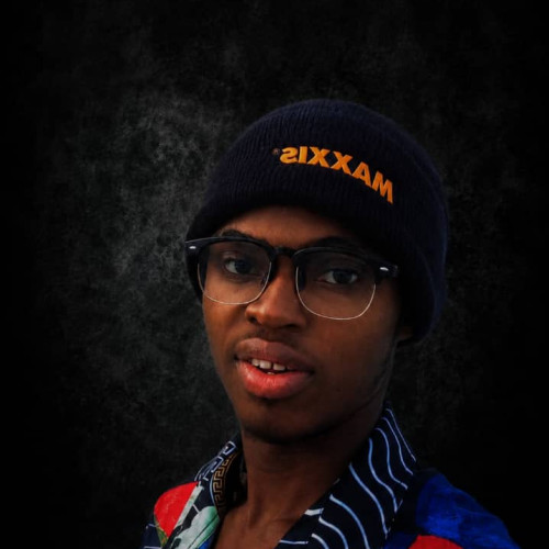 Devon F. profile photo