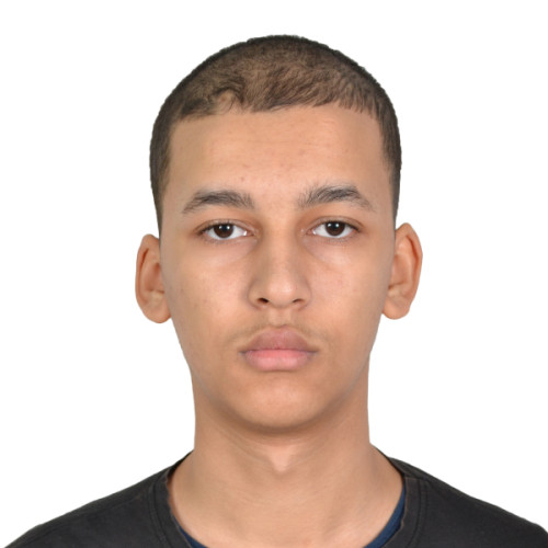 Abdelalim K. profile photo
