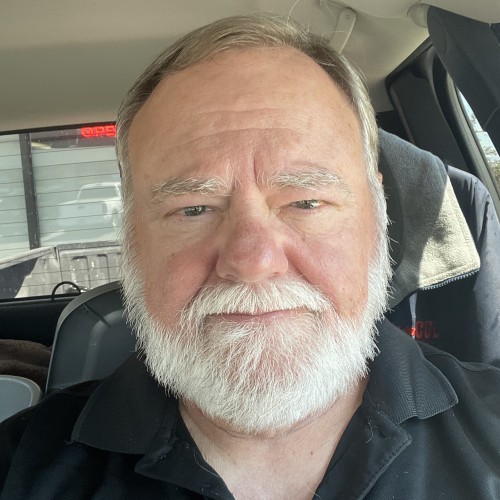Bryan M.