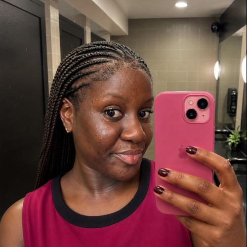 Aba Q. profile photo