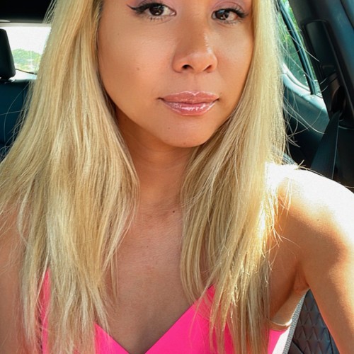 Joanne F.