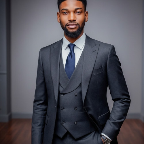 Echo M. profile photo