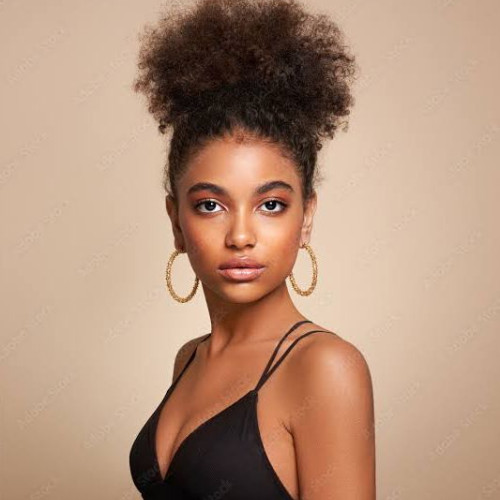 Liliac  R. profile photo