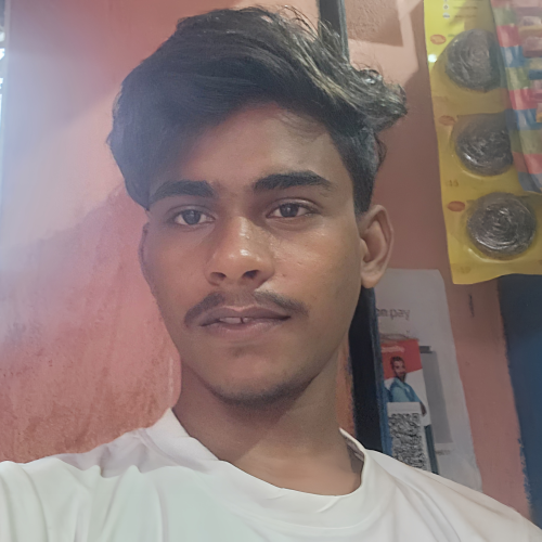 RB  I. profile photo