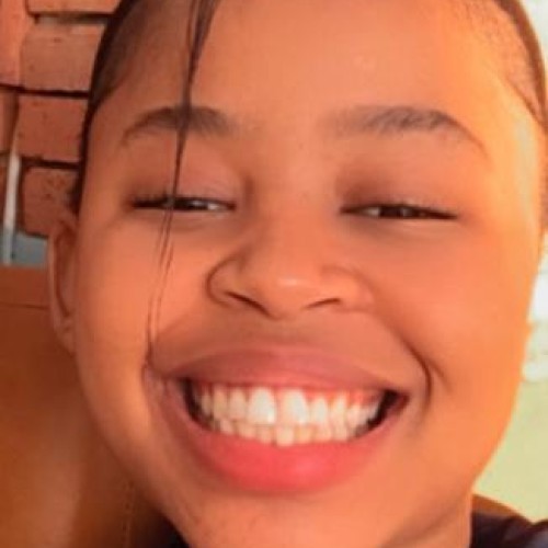 Michaela J. profile photo