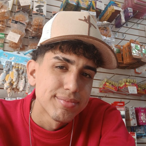 Victor G. profile photo