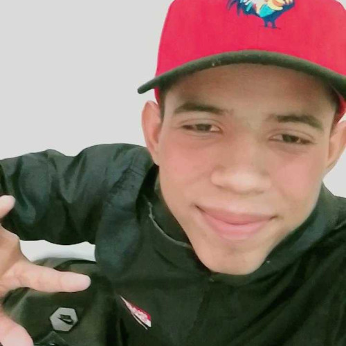 Luis R. profile photo